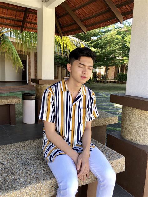 cowok ganteng twitter|cowoktelanjang (@cowoktelanjang) .